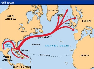 gulf_stream_map1358376626473